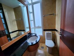 Cuscaden Residences (D10), Condominium #456128931